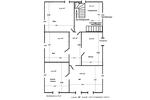 Mehrfamilienhaus, Wohnhaus Heiden - 355.000&euro; | Angebot:26817869