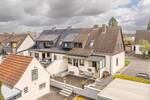 Doppelhaushälfte Dortmund Oespel - 4 Zimmer, 94 m&sup2;, 469.000&euro; | Angebot:26142491