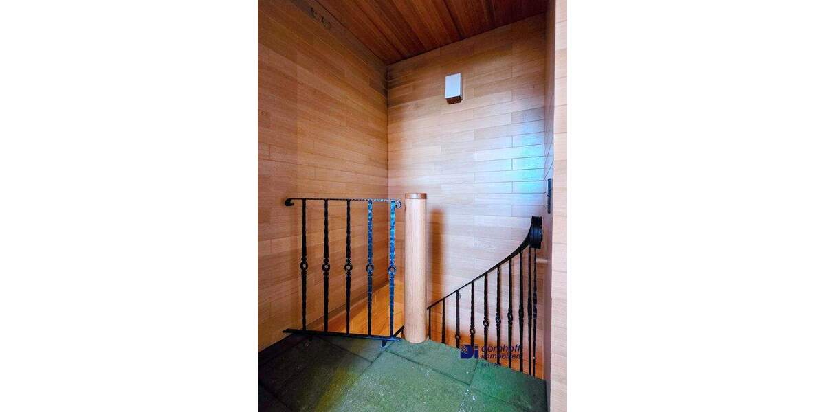 Reihenmittelhaus Dortmund / Dorstfeld Dorstfeld - 7 Zimmer, 139 m&sup2;, 355.000&euro; | Angebot:25665922