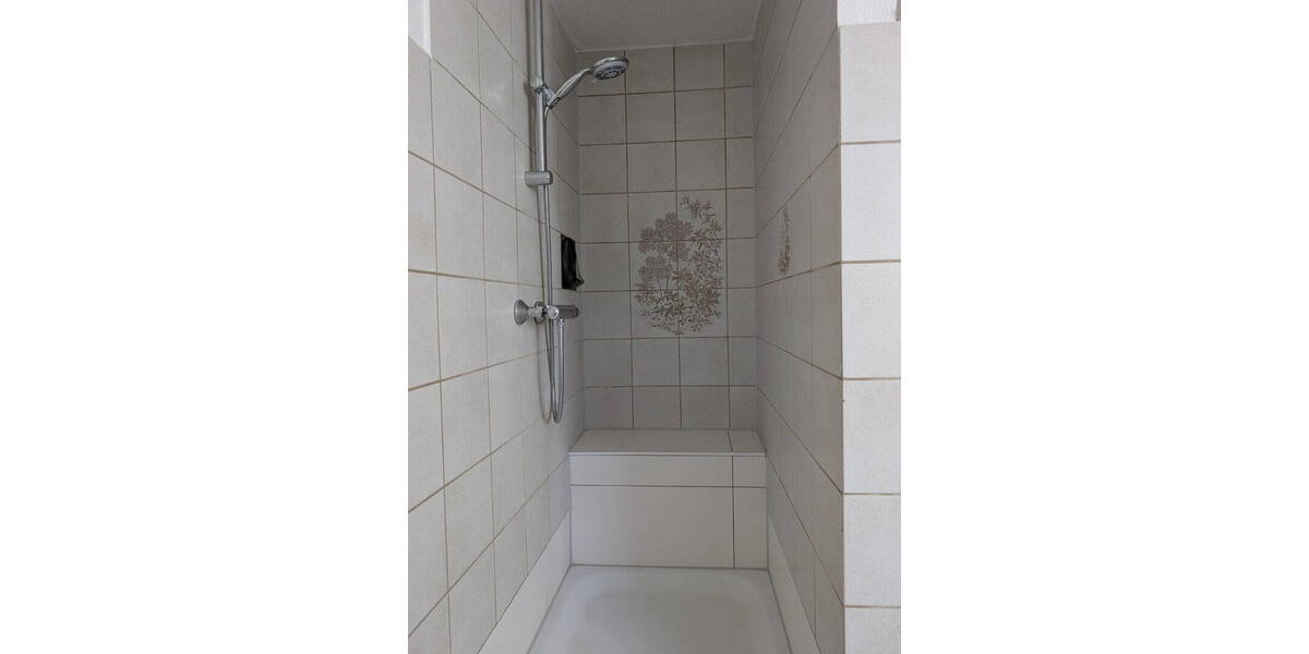 Etagenwohnung Essen Freisenbruch Freisenbruch - 3 Zimmer, 65 m&sup2;, 195.000&euro; | Angebot:26358906