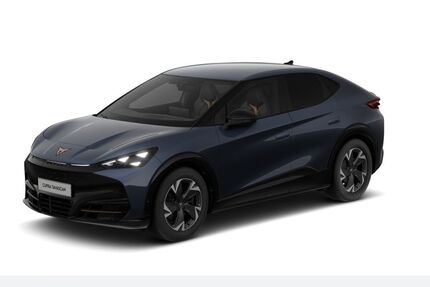 Cupra Tavascan 11.789 km 39.890 &euro; Gelsenkirchen OT Beckhausen 45899