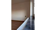 Etagenwohnung Herne Wanne - 3.5 Zimmer, 82 m&sup2;, 1.080&euro; | Angebot:26317725