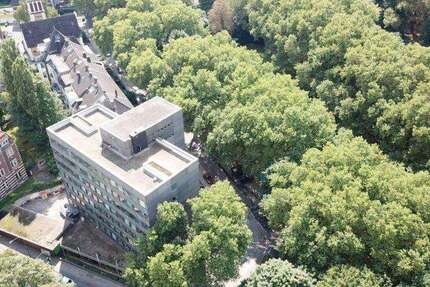 Büro in Essen 2.800 € 266 m²