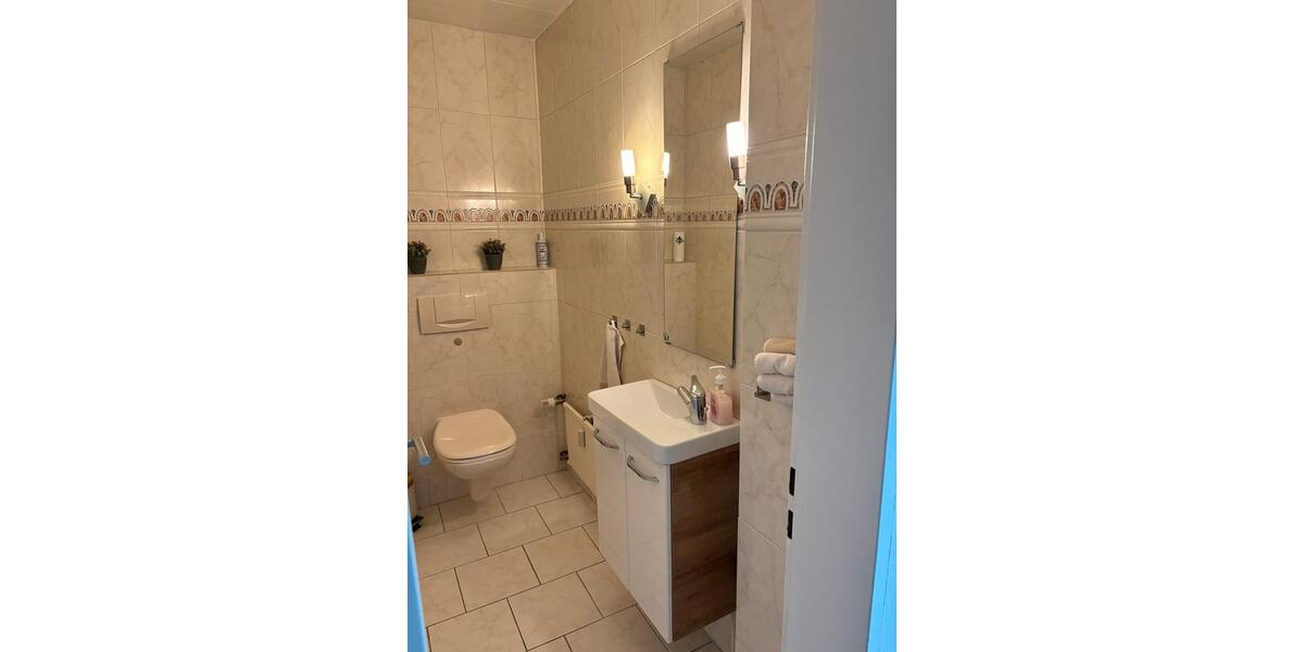 Dachgeschoßwohnung Dortmund Brackel - 4.5 Zimmer, 90 m&sup2;, 205.000&euro; | Angebot:27079743