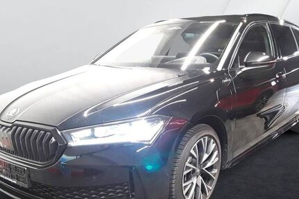 Skoda Superb 14.191 km 44.544 &euro; Dortmund 44269