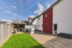Einfamilienhaus Reken - 6 Zimmer, 141 m&sup2;, 489.000&euro; | Angebot:26188412