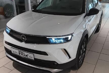 Opel Mokka 5.765 km 20.790 &euro; Bochum 44791
