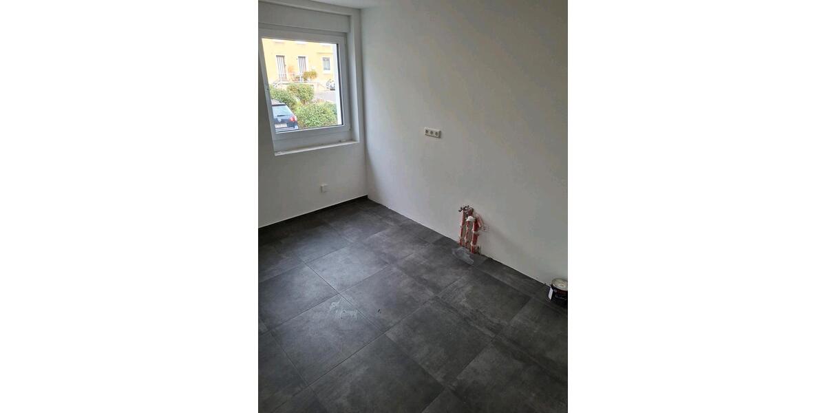 Reihenhaus Selm - 4.5 Zimmer, 124 m&sup2;, 375.000&euro; | Angebot:26889945