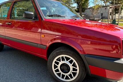 VW Golf 72.500 km 5.500 € Herne 44627