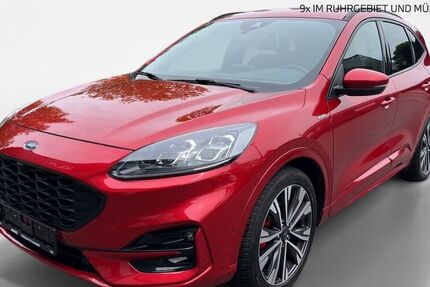 Ford Kuga 39.200 km 22.990 &euro; Dülmen 48249