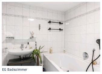 Erdgeschoßwohnung Bochum Bochum-Mitte - 3.5 Zimmer, 85 m&sup2;, 1.000&euro; | Angebot:25269444