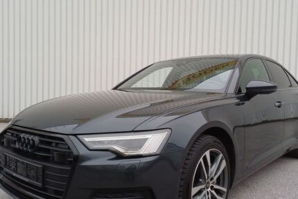 Audi A6 195.327 km 27.980 &euro; Mülheim an der Ruhr 45478