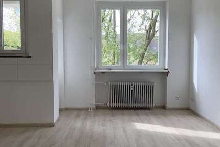 Wohnung Essen Frohnhausen - 1.5 Zimmer, 48 m&sup2;, 439&euro; | Angebot:26362326