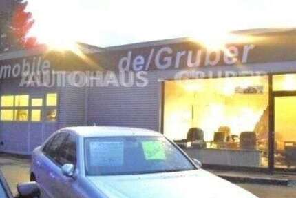 Jeep Renegade 97.434 km 10.879 € Essen 45326