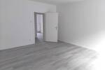 Sehr schöne 3 Zimmer Wohnung mit Balkon in Gelsenkirchen zu vermieten
