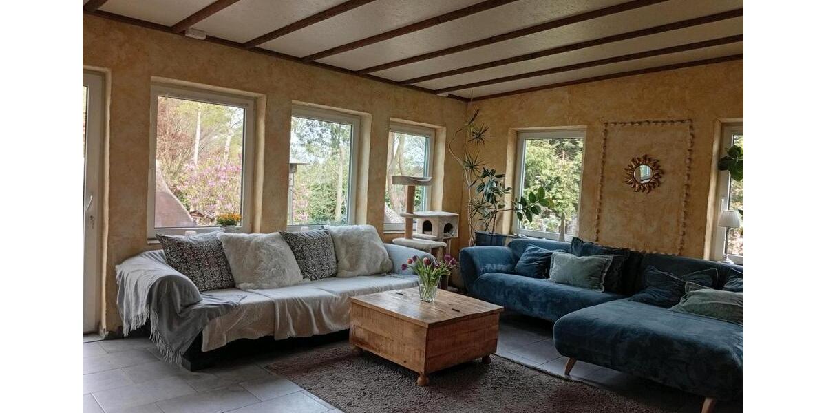 Einfamilienhaus Sprockhövel - 5 Zimmer, 117 m&sup2;, 550.000&euro; | Angebot:26828100