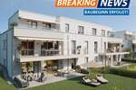 Etagenwohnung Essen / Burgaltendorf Burgaltendorf - 3 Zimmer, 96 m&sup2;, 480.000&euro; | Angebot:25708891