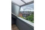 Preisschnäppchen 4-Zimmer-Wohnung mit Balkon in zentraler, grüner & bevorzugter Wohnlage in Dorsten Holsterhausen- Ideal für Familien & Paare !