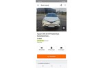 Toyota CHR 81.367 km 19.000 € Herten 45699