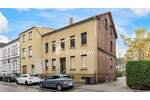 Mehrfamilienhaus, Wohnhaus Gelsenkirchen-Erle Erle - 1 Zimmer, 450 m&sup2;, 395.000&euro; | Angebot:25288075