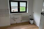 Etagenwohnung Gladbeck - 2 Zimmer, 69 m&sup2;, 480&euro; | Angebot:26548260