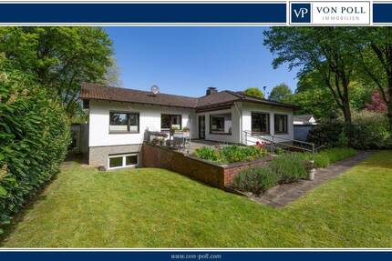 Haus Dortmund Kley - 7 Zimmer, 254 m&sup2;, 720.000&euro; | Angebot:26543096