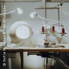 Frühlingserwachen 14.05.2026 Kinder- und Jugendtheater