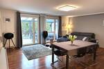 Doppelhaushälfte Gelsenkirchen Buer - 5 Zimmer, 150 m&sup2;, 450.000&euro; | Angebot:26393044