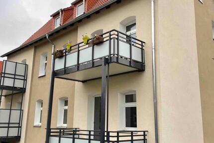 Gemütliche 1 Zimmerwohnung mit Wannenbad zimmer