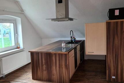 Wohnung Sprockhövel - 2 Zimmer, 62 m&sup2;, 540&euro; | Angebot:26321933