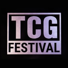 2-Tagesticket Samstag + Sonntag - TCG Festival 11.07.2026 Trader Online GmbH