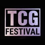 Tagesticket Samstag - TCG Festival / Remode, ABBAmaniac, Audi 80 u.a.