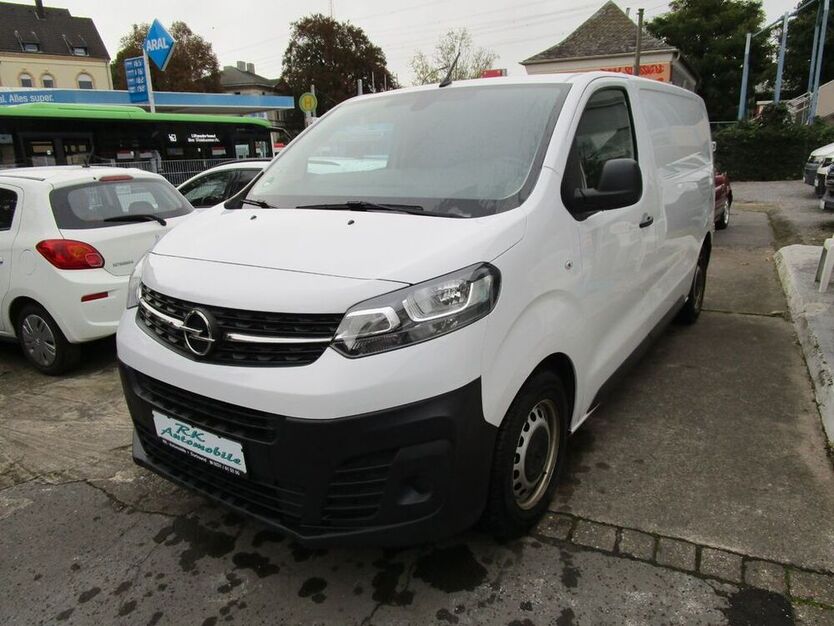 Vivaro