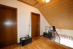 Einfamilienhaus Reken Maria Veen - 6 Zimmer, 141 m&sup2;, 320.000&euro; | Angebot:26904255