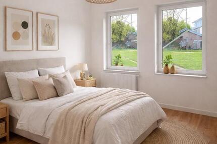 Wohnung Reken - 3 Zimmer, 94 m&sup2;, 1.050&euro; | Angebot:25355121