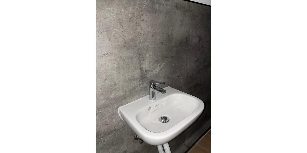 Etagenwohnung Oberhausen Rothebusch - 2 Zimmer, 55 m&sup2;, 436&euro; | Angebot:26254907
