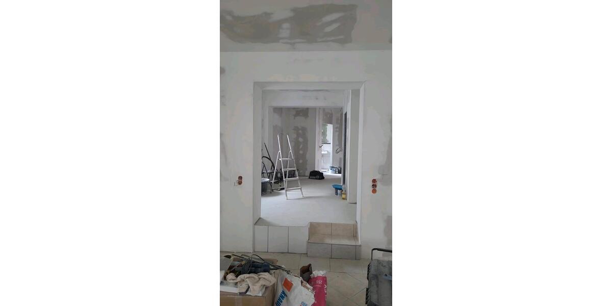 Erdgeschoßwohnung Witten Rüdinghausen - 2 Zimmer, 56 m&sup2;, 448&euro; | Angebot:26302942