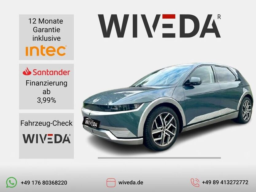 IONIQ 5