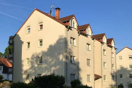 Wohnung zum Kaufen in Witten 222.530 € 77 m² 3.5 zimmer