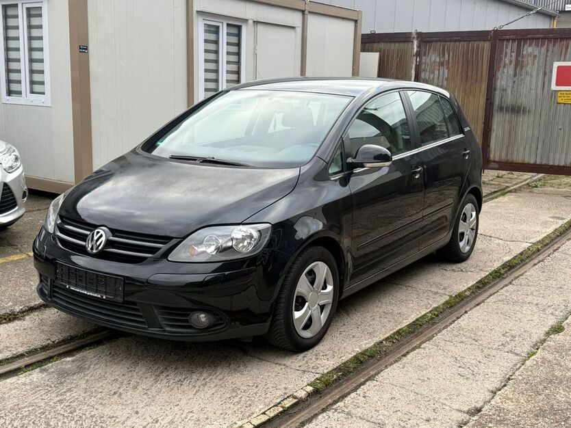 VW Golf 265.000 km 1.750 € Hattingen 45525