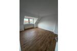 Helle 3-Zimmer-Wohnung mit Balkon 3 zimmer