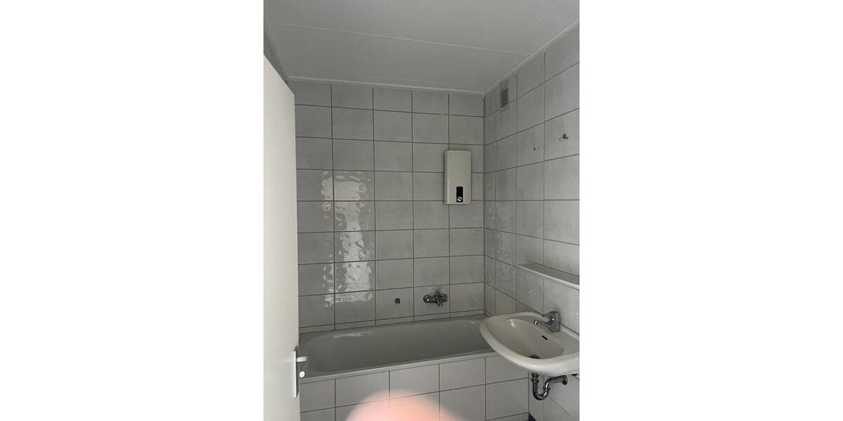 Etagenwohnung Dorsten - 3 Zimmer, 78 m&sup2;, 180.000&euro; | Angebot:26825635