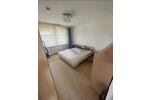 Etagenwohnung Mülheim an der Ruhr - 4 Zimmer, 67 m&sup2;, 120.000&euro; | Angebot:26977247