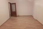 Etagenwohnung Gladbeck Brauck - 4 Zimmer, 115 m&sup2;, 690&euro; | Angebot:25727769