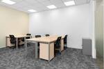 Gewerbeobjekt Essen Südviertel - 1.750&euro; | Angebot:26720633