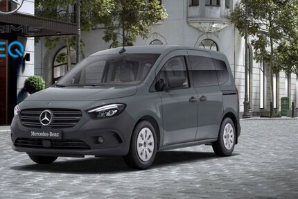Mercedes-Benz Citan 53.328 km 22.600 &euro; Dortmund 44139