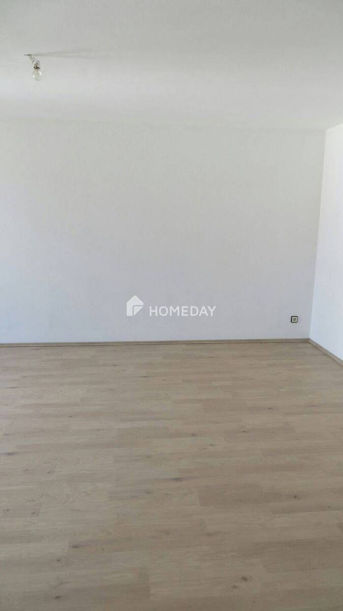 Einziehen und Wohlfühlen: Ihr neues Zuhause in Recklinghausen mit Erbbauvertrag 1 zimmer