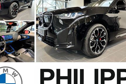 BMW X3 3.491 km 62.880 &euro; Mülheim an der Ruhr 45478