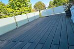 Terrassenwohnung Lünen - 2 Zimmer, 122 m&sup2;, 329.000&euro; | Angebot:26986528