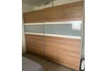 Etagenwohnung Hattingen - 2 Zimmer, 55 m&sup2;, 747&euro; | Angebot:26337610